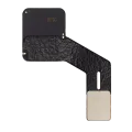 GPS Antenna Flex Cable For iPhone 14 Pro (US Version)
