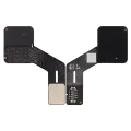 GPS Antenna Flex Cable For iPhone 14 Pro (US Version)