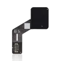 GPS Antenna Flex Cable For iPhone 14 Pro (US Version)