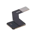 GPS Antenna Flex Cable For iPhone 14 Pro (US Version)