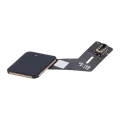 GPS Antenna Flex Cable For iPhone 14 Pro (US Version)