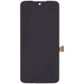 LCD Assembly Without Frame For Motorola Moto G7 (XT1962 / 2019) / G7 Plus (XT1965 / 2019) / T-Mobile Revvlry Plus (Genuine OEM) (All Colors)