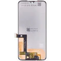 LCD Assembly Without Frame For Motorola Moto G7 (XT1962 / 2019) / G7 Plus (XT1965 / 2019) / T-Mobile Revvlry Plus (Genuine OEM) (All Colors)