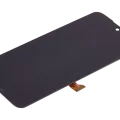 LCD Assembly Without Frame For Motorola Moto G7 (XT1962 / 2019) / G7 Plus (XT1965 / 2019) / T-Mobile Revvlry Plus (Genuine OEM) (All Colors)