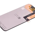 LCD Assembly Without Frame For Motorola Moto G7 (XT1962 / 2019) / G7 Plus (XT1965 / 2019) / T-Mobile Revvlry Plus (Genuine OEM) (All Colors)
