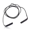 Display Gasket For MacBook 12" A1534 (2015-2017)