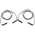Display Gasket For MacBook 12" A1534 (2015-2017)