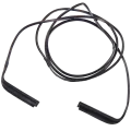 Display Gasket For MacBook 12" A1534 (2015-2017)