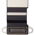 LCD TCON Board Flex Cable For MacBook Pro 13" A1708 (2016-2017) / A2159 (2019) / A2251 (2020) / A2289 (2020)
