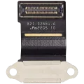 LCD TCON Board Flex Cable For MacBook Pro 13" A1708 (2016-2017) / A2159 (2019) / A2251 (2020) / A2289 (2020)