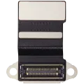 LCD TCON Board Flex Cable For MacBook Pro 13" A1708 (2016-2017) / A2159 (2019) / A2251 (2020) / A2289 (2020)