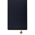 Дисплейний модуль (LCD) без рамки для Samsung Galaxy Tab A 10.1" (T510 / T515 / T517) (2019) (Refurbished) (чорний)