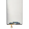 Дисплейний модуль (LCD) без рамки для Samsung Galaxy Tab A 10.1" (T510 / T515 / T517) (2019) (Refurbished) (чорний)