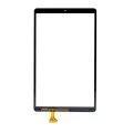 Digitizer For Samsung Galaxy Tab A 10.1" (T510 / T515 / T517) (2019) (Black)