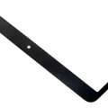 Digitizer For Samsung Galaxy Tab A 10.1" (T510 / T515 / T517) (2019) (Black)