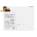 Replacement Battery For Samsung Galaxy Tab A 10.1" (T510 / T515 / T517) (2019) (EB-BT515ABU)