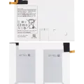 Replacement Battery For Samsung Galaxy Tab A 10.1" (T510 / T515 / T517) (2019) (EB-BT515ABU)
