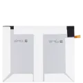 Replacement Battery For Samsung Galaxy Tab A 10.1" (T510 / T515 / T517) (2019) (EB-BT515ABU)
