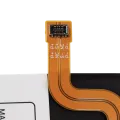 Replacement Battery For Samsung Galaxy Tab A 10.1" (T510 / T515 / T517) (2019) (EB-BT515ABU)