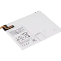 Replacement Battery For Samsung Galaxy Tab A 10.1" (T510 / T515 / T517) (2019) (EB-BT515ABU)
