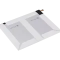 Replacement Battery For Samsung Galaxy Tab A 10.1" (T510 / T515 / T517) (2019) (EB-BT515ABU)