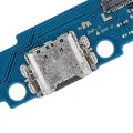 Charging Port With Board For Samsung Galaxy Tab A 10.1" (T510 / T515 / T517) (2019) (Premium)
