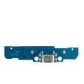 Charging Port With Board For Samsung Galaxy Tab A 10.1" (T510 / T515 / T517) (2019) (Premium)
