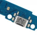 Charging Port With Board For Samsung Galaxy Tab A 10.1" (T510 / T515 / T517) (2019) (Premium)