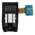 Headphone Jack Flex Cable For Samsung Galaxy Tab A 10.1" (T510 / T515 / T517) (2019)