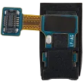 Headphone Jack Flex Cable For Samsung Galaxy Tab A 10.1" (T510 / T515 / T517) (2019)