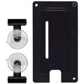 Alignment Holding Tool - Repair Sled for iPhone 6 / 6S / 7 / 8 / SE (2020) (4.7") (OEM Service Tools)