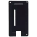 Alignment Holding Tool - Repair Sled for iPhone 6 / 6S / 7 / 8 / SE (2020) (4.7") (OEM Service Tools)