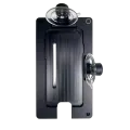 Alignment Holding Tool - Repair Sled for iPhone 6 / 6S / 7 / 8 / SE (2020) (4.7") (OEM Service Tools)