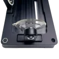 Alignment Holding Tool - Repair Sled for iPhone 6 / 6S / 7 / 8 / SE (2020) (4.7") (OEM Service Tools)
