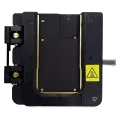 Heated Display Pocket Mould For iPhone 12 Mini / 13 Mini (5.4 inch) (OEM Service Tools)