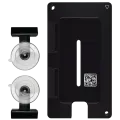 Alignment Holding Tool - Repair Sled for iPhone 12 Mini (5.4") (OEM Service Tools)