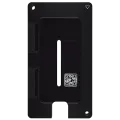 Alignment Holding Tool - Repair Sled for iPhone 12 Mini (5.4") (OEM Service Tools)