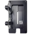 Alignment Holding Tool - Repair Sled for iPhone 12 Mini (5.4") (OEM Service Tools)
