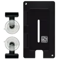 Alignment Holding Tool - Repair Sled for iPhone 13 Mini (5.4") (OEM Service Tools)