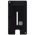 Alignment Holding Tool - Repair Sled for iPhone 13 Mini (5.4") (OEM Service Tools)