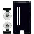 Alignment Holding Tool - Repair Sled for iPhone 6 Plus / 6S Plus / 7 Plus / 8 Plus (5.5") (OEM Service Tools)
