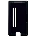 Alignment Holding Tool - Repair Sled for iPhone 6 Plus / 6S Plus / 7 Plus / 8 Plus (5.5") (OEM Service Tools)