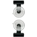 Alignment Holding Tool - Repair Sled for iPhone 6 Plus / 6S Plus / 7 Plus / 8 Plus (5.5") (OEM Service Tools)