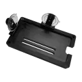 Alignment Holding Tool - Repair Sled for iPhone 6 Plus / 6S Plus / 7 Plus / 8 Plus (5.5") (OEM Service Tools)