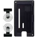 Alignment Holding Tool - Repair Sled for iPhone 11 Pro (5.8") OEM Service Tools)