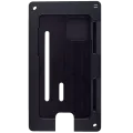 Alignment Holding Tool - Repair Sled for iPhone 11 Pro (5.8") OEM Service Tools)