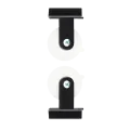 Alignment Holding Tool - Repair Sled for iPhone 11 Pro (5.8") OEM Service Tools)