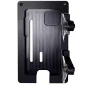 Alignment Holding Tool - Repair Sled for iPhone 11 Pro (5.8") OEM Service Tools)
