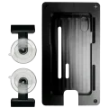 Alignment Holding Tool - Repair Sled for iPhone X / XS (5.8") (OEM Service Tools)
