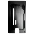 Alignment Holding Tool - Repair Sled for iPhone X / XS (5.8") (OEM Service Tools)
